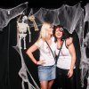 31.10.2015 Photo Booth von Martin Wahler, Pixelcode